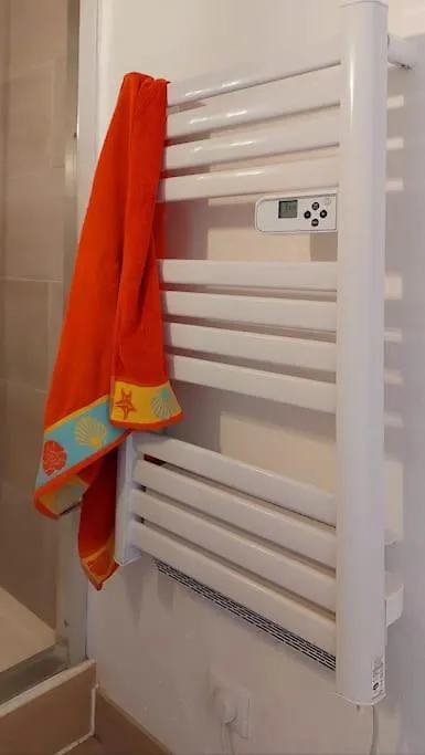 Cosy Zenith Purpan Apartment Toulouse
