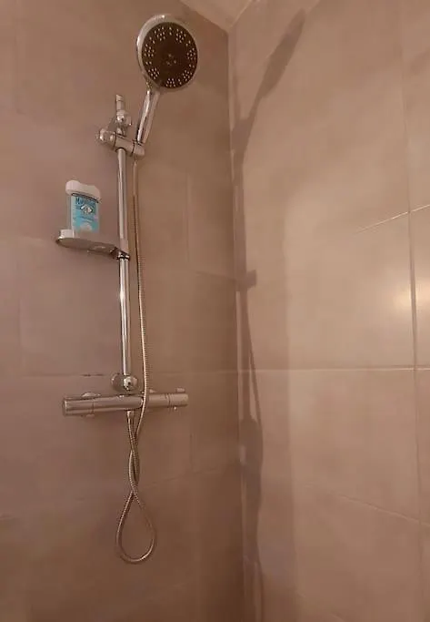 Cosy Zenith Purpan Apartment Toulouse